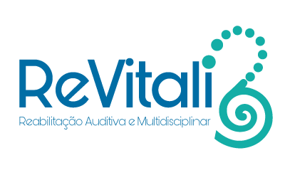 logo-revitali-audicao