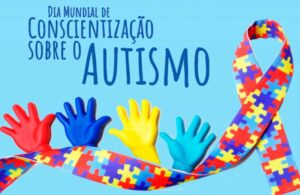 dia-mundial-autismo