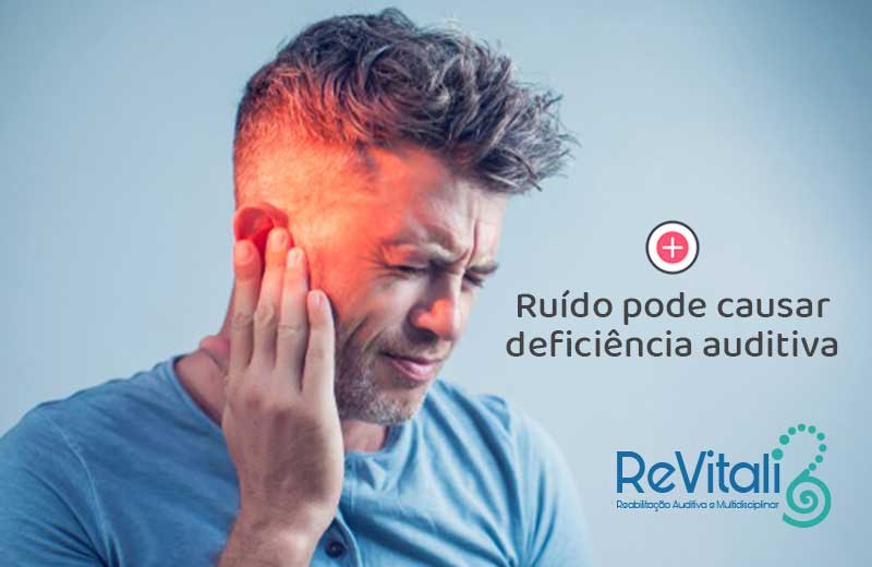 ruido-pode-causar-perda-auditiva