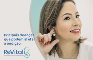 principais-doencas-que-podem-afetar-audicao