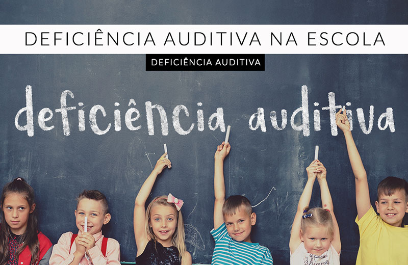 deficiencia-auditiva-escola-criancas