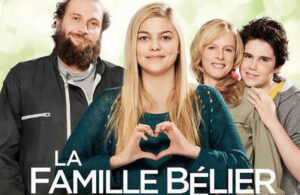 filme-La-Famille-Belier-Poster