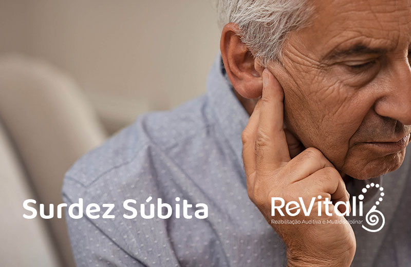 surdez-subita-o-que-é