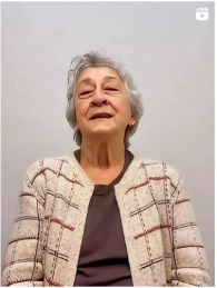 depoimento-uso-de-aparelho-auditivo