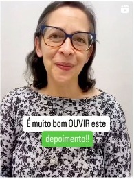 relato-de-perda-auditiva-ipiranga-sp (1)