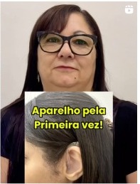 usando-aparelho-auditivo-pela-primeira-vez-ipiranga-sp